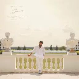 JONY – omg