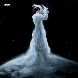 IOWA – Мечта