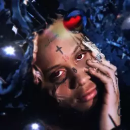 Trippie Redd – Last Days