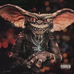 kizaru – Gremlin