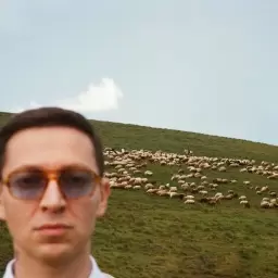 Oxxxymiron – Лига Опасного Интернета