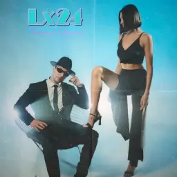 Lx24 – Gimme Gimme