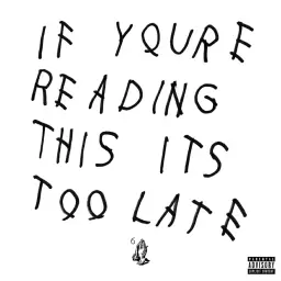 Drake – You & The 6