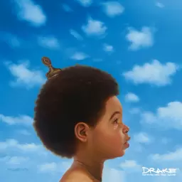 Drake – Own It