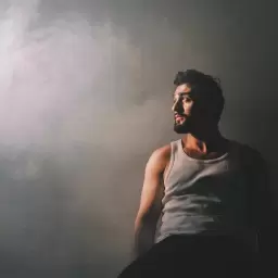 JONY – Не смогу забыть