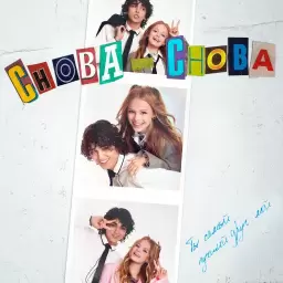 Amirchik – Снова-снова