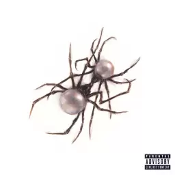 Doja Cat – Balut