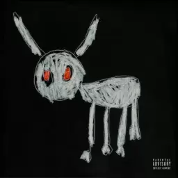 Drake – Slime You Out
