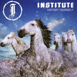 Institute – Bulletproof Skin