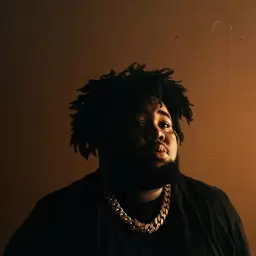 Rod Wave – Call Your Friends
