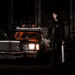 Heronwater – Не вернуть