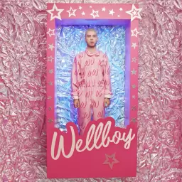 Wellboy – Вовча ягода