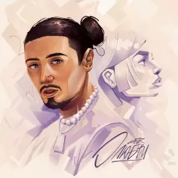 Gafur – О любви