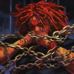 Trippie Redd – Van Cleef Island