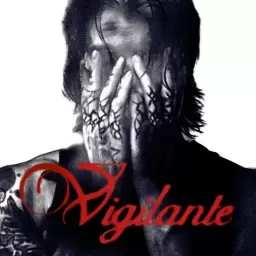 SODA LUV – Vigilante