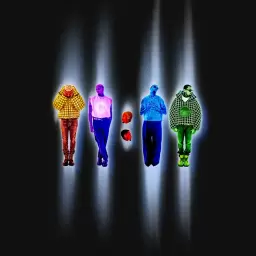 Chris Brown – Press Me