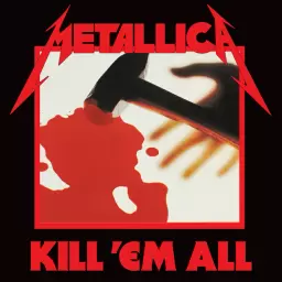 Metallica – Motorbreath