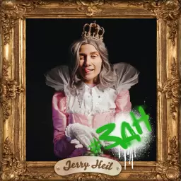 Jerry Heil – #ЗДН