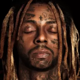 2 Chainz – Big Diamonds