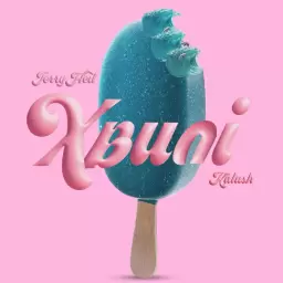 KALUSH – Хвилi