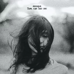 escape – Там, где нас нет