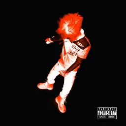 Toxi$ – BB