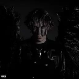 uglystephan – СКЕЛЕТЫ В МОЁМ ШКАФУ