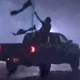 Playboi Carti – BACKR00MS