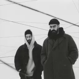 Miyagi & Эндшпиль – Narrative
