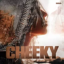 Inna – Cheeky