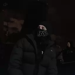 Вектор А – Не вернусь