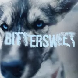 Gunna – Bittersweet