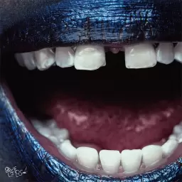 ScHoolboy Q – oHio