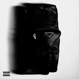 Gunna – Prada Dem