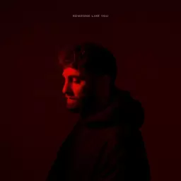 escape – Someone like you