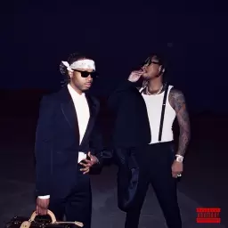 Future – Like That