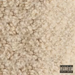 Doja Cat – URRRGE!!!!!!!!!!