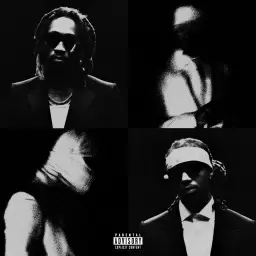 Future – We Still Don’t Trust You