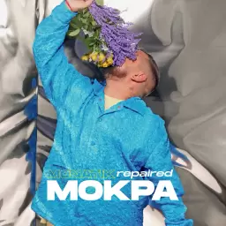MONATIK – Мокра