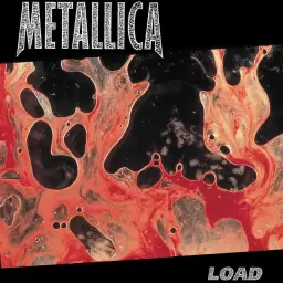 Metallica – Mama Said