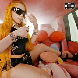 Ice Spice – Gimmie A Light