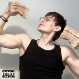 BUSHIDO ZHO – далеко (большой Бушизм)