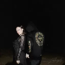 INSTASAMKA – Ты и я