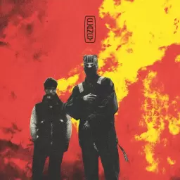 twenty one pilots – Vignette