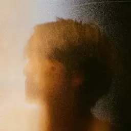BoyWithUke – Can You Feel It?