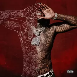 Moneybagg Yo – PLAY DA FOOL