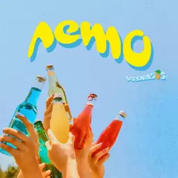 VESNA305 – ЛЕТО