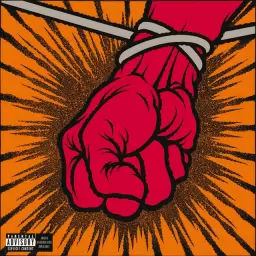 Metallica – Sweet Amber