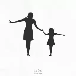 Lx24 – Девчонка