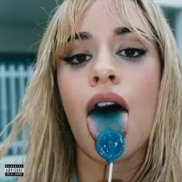 Camila Cabello – Uuugly